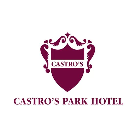Castro's Park Hotel