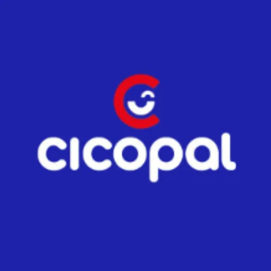 Cicopal