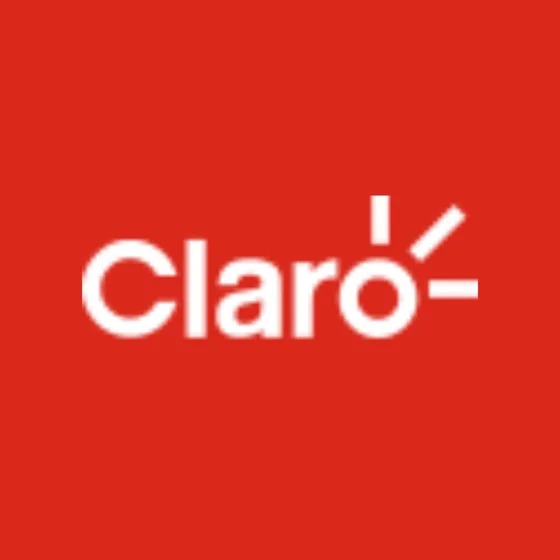 Claro