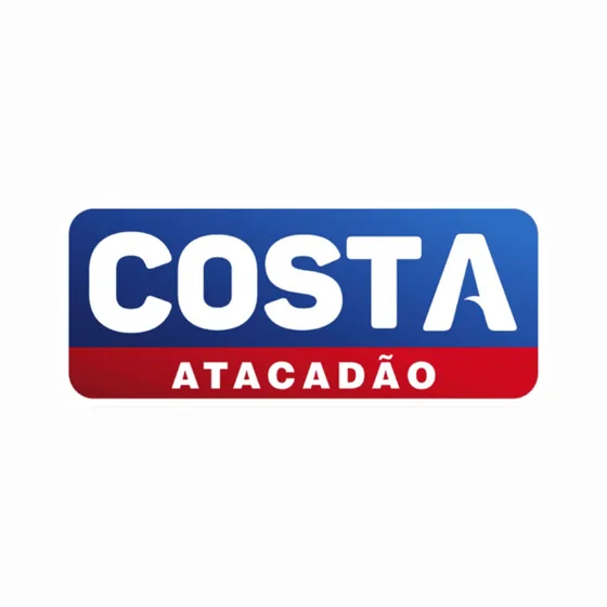 Costa Atacadão