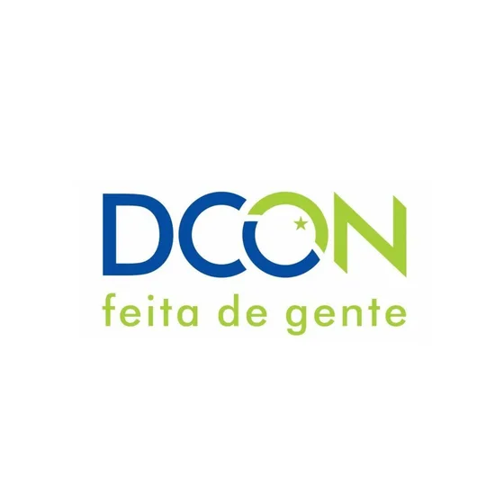 DCON