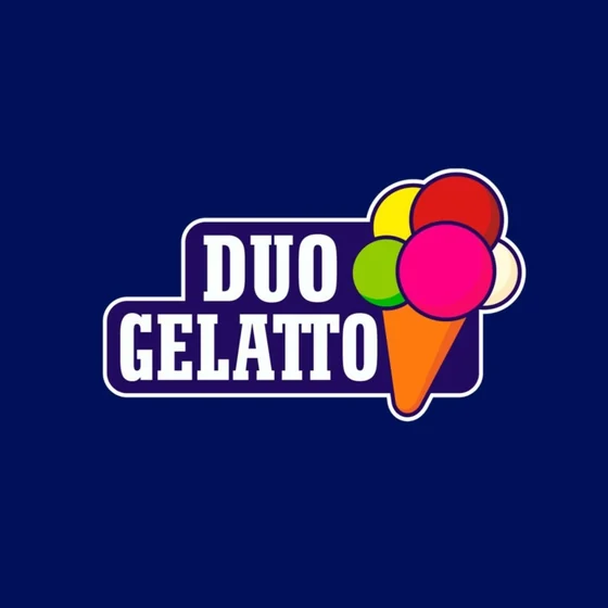 Duo Gelatto