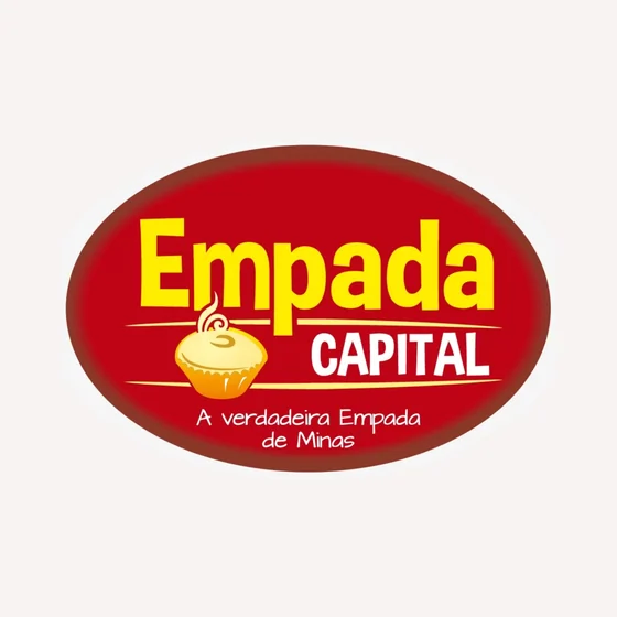 Empada Capital