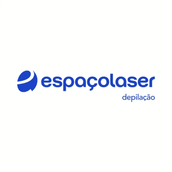 Espaçolaser