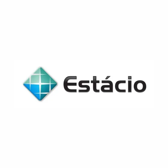 Estácio
