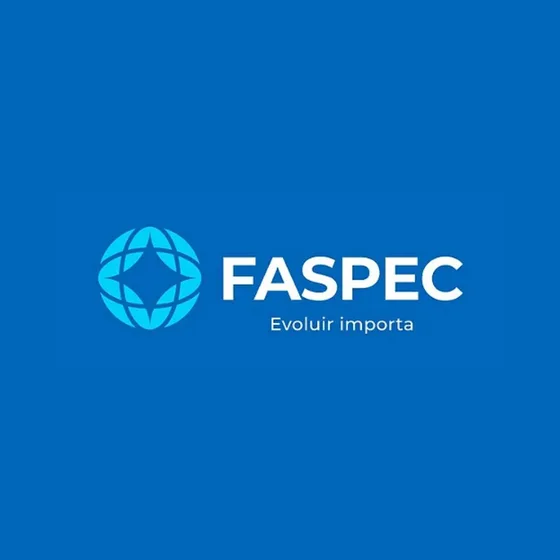 Faspec