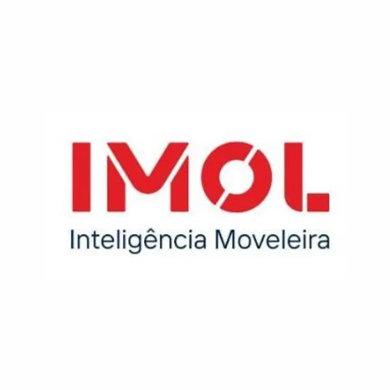 Imol Inteligência Moveleira