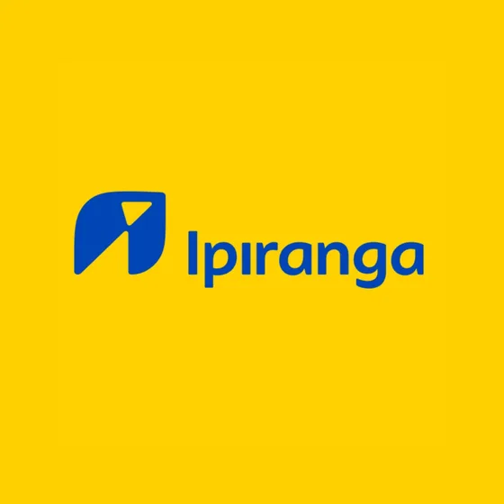 Ipiranga