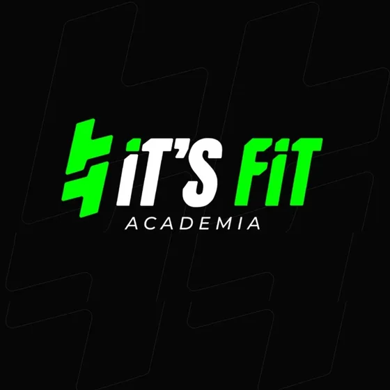 It's Fit Academia