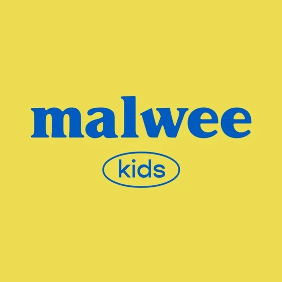Malwee Kids