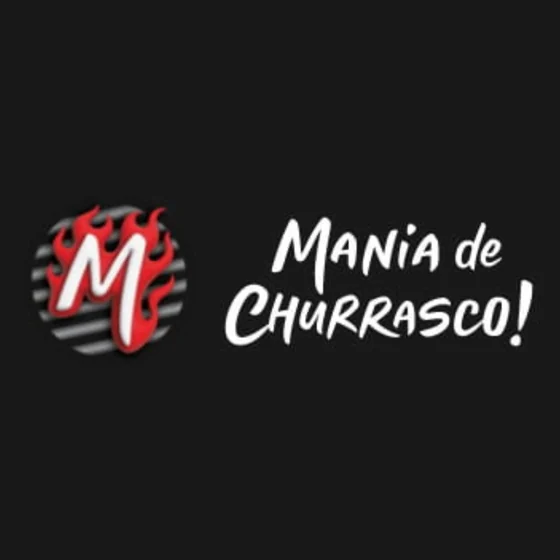 Mania de Churrasco