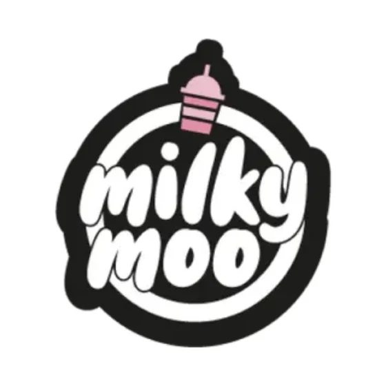 Milky Moo