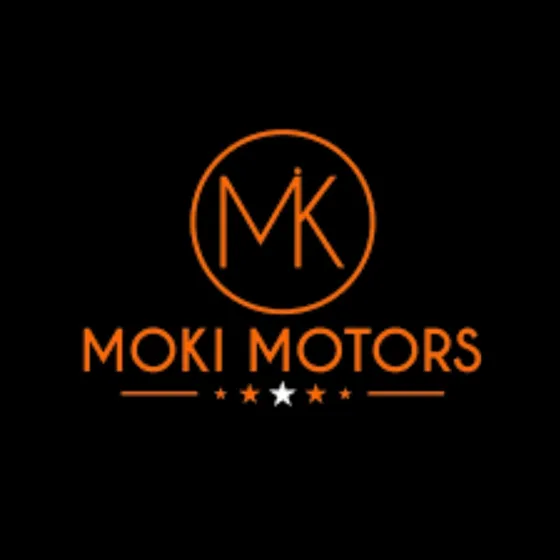 Moki Motors