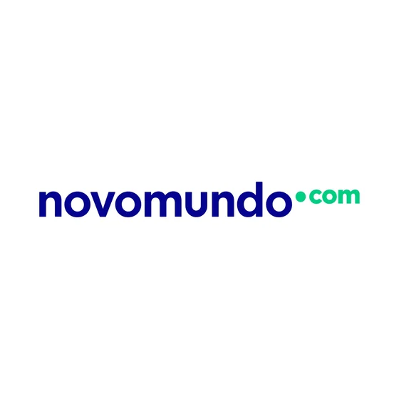 Novo Mundo