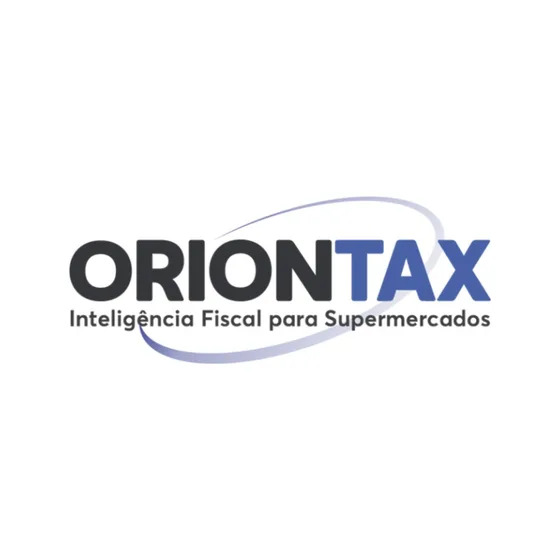 Oriontax