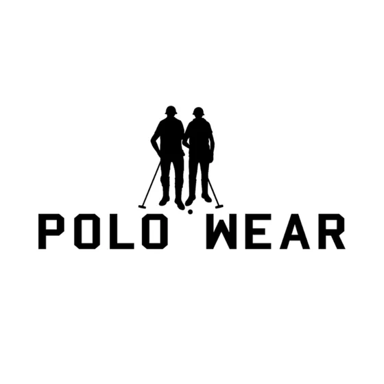 Polo Wear