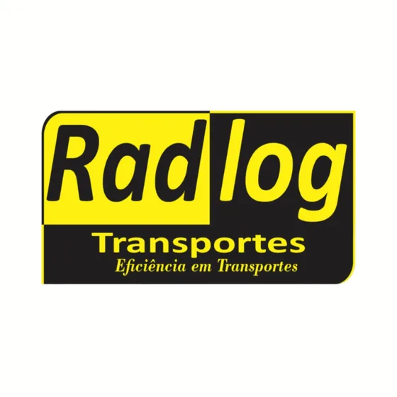 Radlog Transportes
