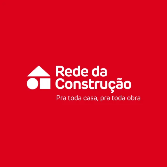 Rede da Construção