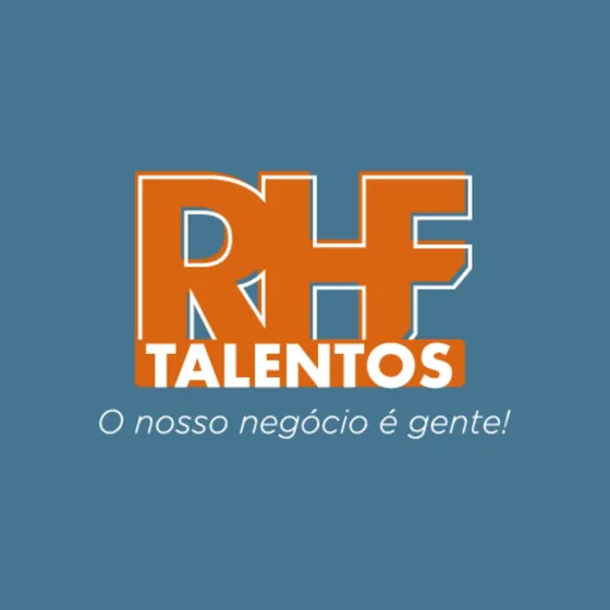 RH Talentos