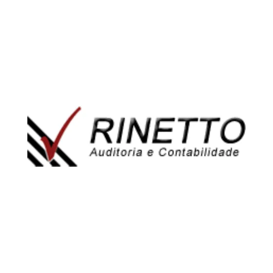 Rinetto Auditoria e Contabilidade