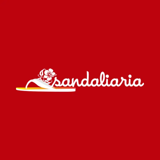 Sandaliaria