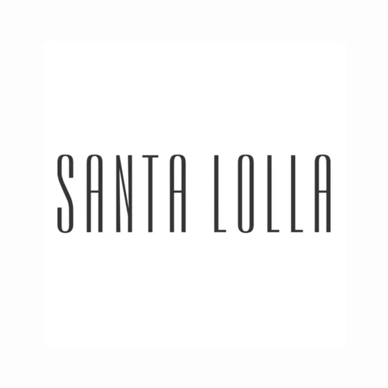Santa Lolla