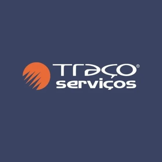 Traço Serviços