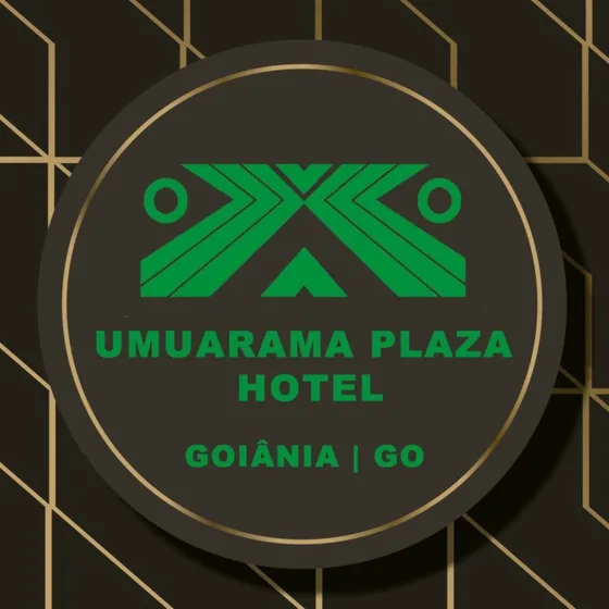 Umuarama Plaza Hotel