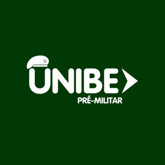 Unibe Pré-Militar
