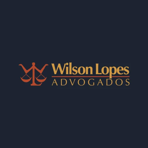 Wilson Lopes Advogados